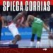 Olympiacos Panathinaikos