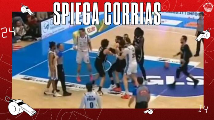 Napoli Virtus