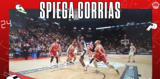 Olimpia Trento