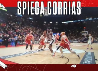 Olimpia Trento