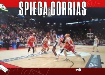 Olimpia Trento