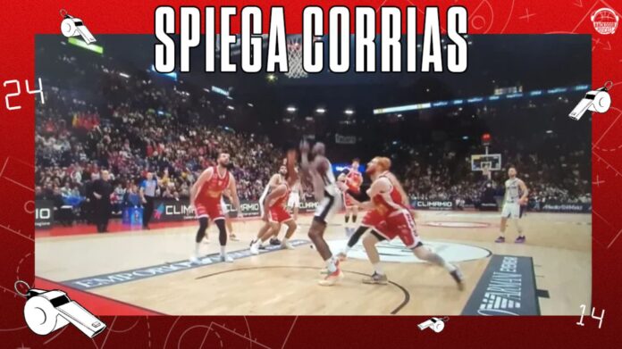 Olimpia Trento