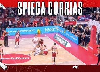 Stella Rossa Real Madrid