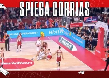 Stella Rossa Real Madrid
