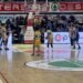UEB Gesteco Cividale – Tezenis Verona 74-83. Le pagelle: