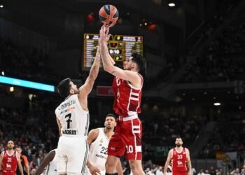 Real Madrid-Olimpia Milano, tango argentino: il gameplan