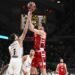 Real Madrid-Olimpia Milano, tango argentino: il gameplan