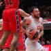 Mike James