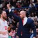 Vassilis Spanoulis (AS Monaco)