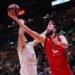 Nikola Mirotic