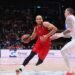 Shavon Shields (EA7 Emporio Armani Olimpia Milano)