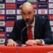 Vassilis Spanoulis