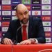 Vassilis Spanoulis (Monaco)