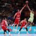 Olimpia – Barcellona, inconsistenza difensiva: il gameplan