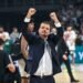 Panathinaikos Efes