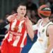 Nemanja Nedovic