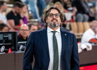 Andrea Trinchieri