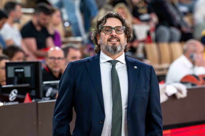 Andrea Trinchieri