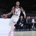 Markus Howard (Baskonia)