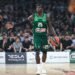 Panathinaikos