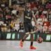 Alpha Diallo