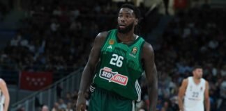 Mathias Lessort