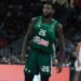 Mathias Lessort