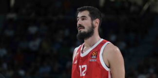 Nikola Kalinic