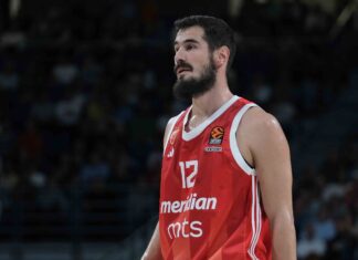 Nikola Kalinic