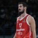 Nikola Kalinic (Stella Rossa)
