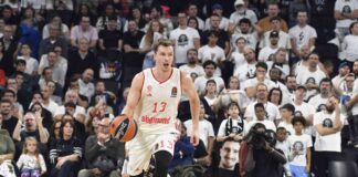 Andreas Obst