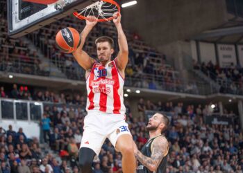 Filip Petrusev