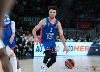 Elijah Bryant