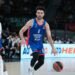 Elijah Bryant