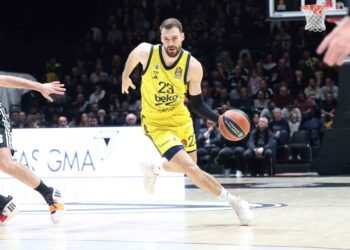 Marko Guduric