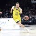 Marko Guduric
