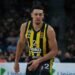 Wade Baldwin