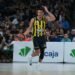 Wade Baldwin