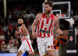 Thomas Walkup