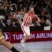 Thomas Walkup (Olympiacos)