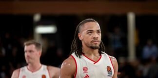 Eurolega