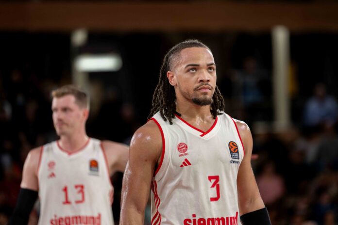 Eurolega