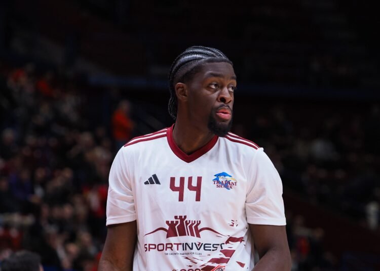 Gabe Brown