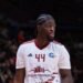 Gabe Brown