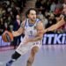 Shane Larkin