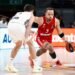 Carsen Edwards (Bayern Monaco)