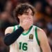 Cedi Osman (Panathinaikos)