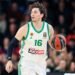Efes