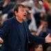 Ergin Ataman
