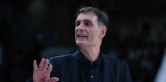 Bartzokas
